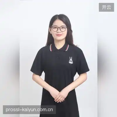 毕洋