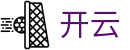 开云Kaiyun官方主页 - 数字化赛事转播入口