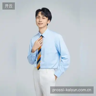 钱公泰